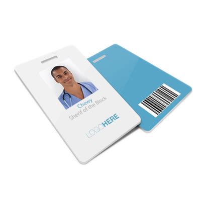 rfid badge carte|rfid badges for events.